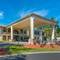 Holiday Inn Express Ocala Midtown Medical Center