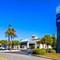 Best Western Pawleys Island