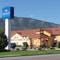 Baymont Inn & Suites Salida