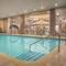 Holiday Inn Fond Du Lac