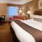 Best Western Plus Marietta Hotel