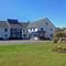Americas Best Value Inn - New London