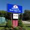 Americas Best Value Inn - New London
