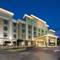 Hampton Inn Salem