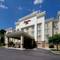 Hampton Inn Salem