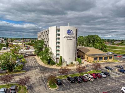 Holiday Inn Appleton