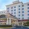 Holiday Inn Atlanta Airport South