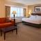 Holiday Inn & Suites Chicago O´Hare Rosemont