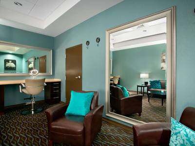 Holiday Inn St. Louis-South County Center