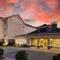 Homewood Suites by Hilton Montgomery