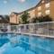 Homewood Suites by Hilton Montgomery