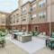 Homewood Suites by Hilton
