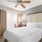 Homewood Suites by Hilton