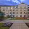 Homewood Suites by Hilton Columbia