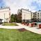 Homewood Suites by Hilton Columbia
