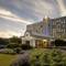 Hyatt Regency Lisle Near Naperville