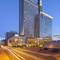 Hyatt Regency Denver at Colorado Convention Center