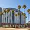 Hyatt Regency La Jolla at Aventine