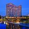 Hyatt Regency Wichita