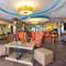 Best Western Plus Wilmington/Wrightsville Beach