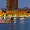 Royal Sonesta Harbor Court Baltimore