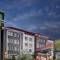 La Quinta Inn & Suites Atlanta Stockbridge