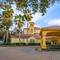 La Quinta Inn & Suites Houston Park 10