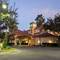 La Quinta Inn & Suites Houston Park 10