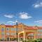 La Quinta Inn & Suites OKC North - Quail Springs