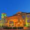 La Quinta Inn & Suites OKC North - Quail Springs