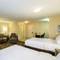 Mainstay Suites Fargo