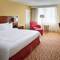 Marriott Cleveland Airport