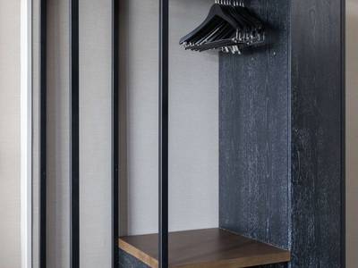 Marriott Nashville Airport