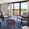 Hilton Chicago/Oak Brook Hills Resort & Conference Center