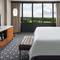 Hilton Chicago/Oak Brook Hills Resort & Conference Center