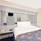 Microtel Inn & Suites Hagerstown