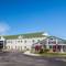 Quality Inn & Suites Middletown Newport