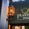 Planters Inn