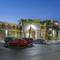 Quality Inn & Suites of the Sun Cities