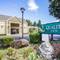 Quality Inn Petaluma