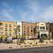 Hampton Inn & Suites Tempe/Phoenix Airport