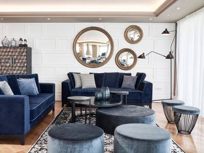 Elounda Gulf Villas & Suites