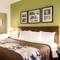 Sleep Inn & Suites
