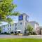 Sleep Inn & Suites Acme - Traverse City