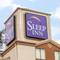 Sleep Inn Maingate Six Flags
