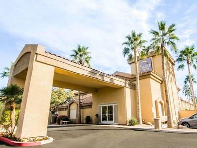 Sleep Inn Lafayette West