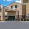 Sleep Inn Statesville