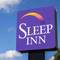 Sleep Inn Wilson