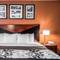 Sleep Inn & Suites