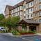 Staybridge Suites Atlanta Perimeter Center East